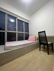 Bartley Residences (D19), Apartment #470867561